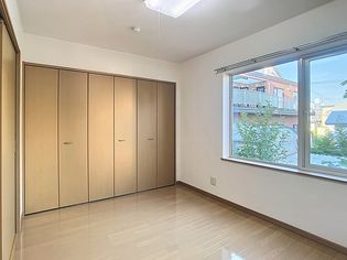 サンセットラピュタの画像