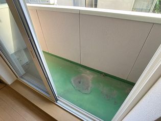 サンセットラピュタの画像