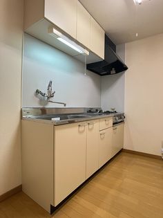 サンセットラピュタの画像