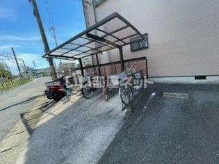 21ウイングIIの画像