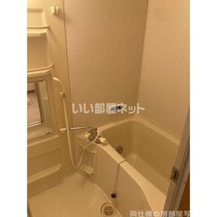 21ウイングIIの画像