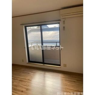 21ウイングIIの画像