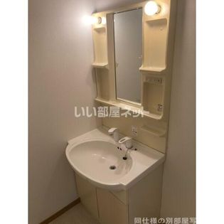 21ウイングIIの画像