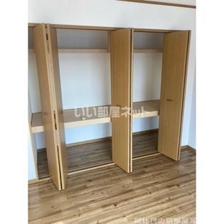 21ウイングIIの画像