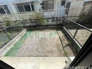 21ウイングIIの画像