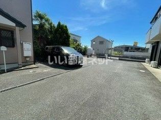 21ウイングIIの画像