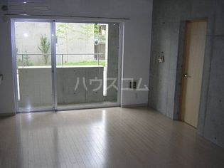 シャングリラIIの画像