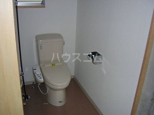 シャングリラIIの画像