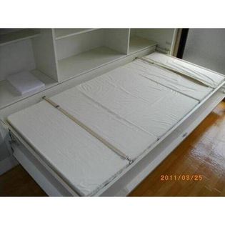 ラ・パルフェ・ド・プレオの画像