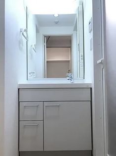 グランウッズ自由が丘の弊社は都内全域の物件をご紹介可能です!