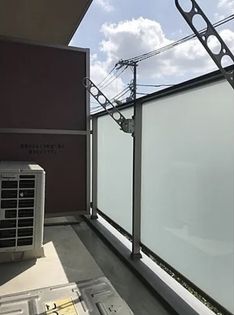 グランウッズ自由が丘の弊社は都内全域の物件をご紹介可能です!