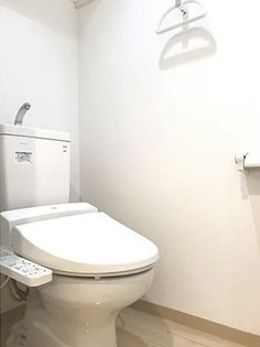 グランウッズ自由が丘の弊社は都内全域の物件をご紹介可能です!