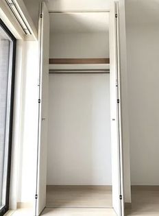 グランウッズ自由が丘の弊社は都内全域の物件をご紹介可能です!