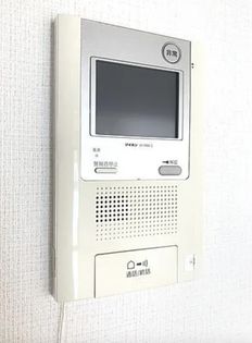 グランウッズ自由が丘の弊社は都内全域の物件をご紹介可能です!