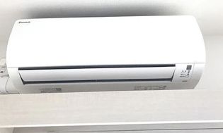 グランウッズ自由が丘の弊社は都内全域の物件をご紹介可能です!