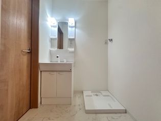 MPハウスの画像