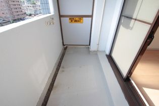 リマーカーブル己斐の※別号室の写真です