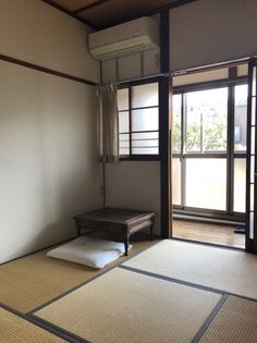 シェアハウス ゼンマイソウの画像