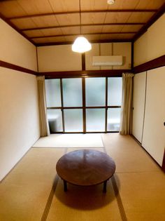 シェアハウス ゼンマイソウの画像