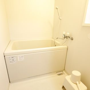 シェアハウス ゼンマイソウの画像