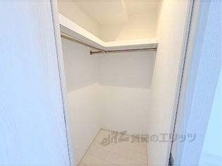 エスリード京都梅小路の画像