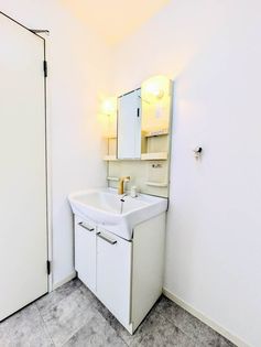 三井ヴィラの画像