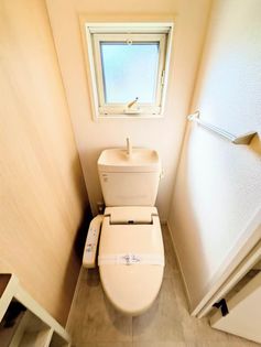 三井ヴィラの画像