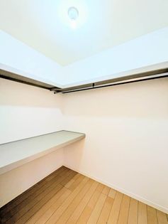 三井ヴィラの画像