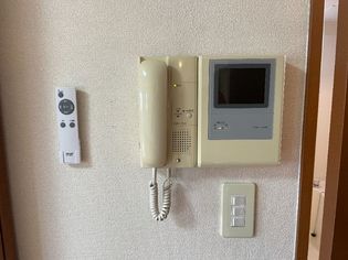 リファレンス九品寺の画像