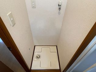 リファレンス九品寺の画像