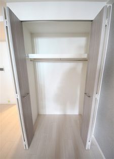 スプランディッド堀江の画像