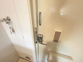 多摩ペガサスビルの画像