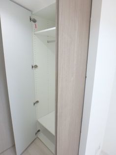 ブライズ鷺沼の画像