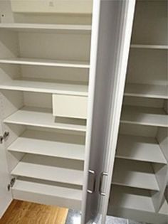 ミリアレジデンス乃木坂の参考写真