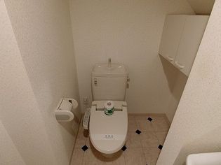 マーブルテラスの画像