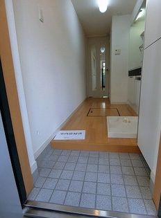 マーブルテラスの画像