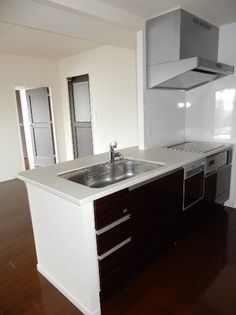 エンヴィーズライフ岡山大雲寺前の画像