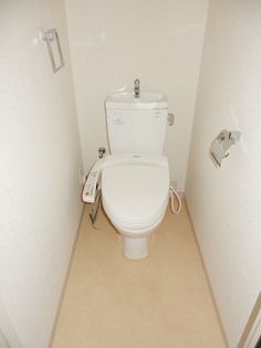 エンヴィーズライフ岡山大雲寺前の画像