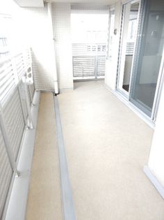 エンヴィーズライフ岡山大雲寺前の画像