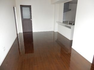 エンヴィーズライフ岡山大雲寺前の画像