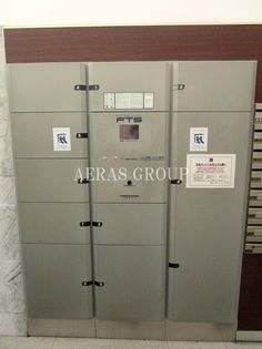 レジディア虎ノ門の画像