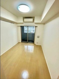 レジディア虎ノ門の画像