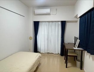 レジディア虎ノ門の画像