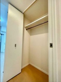 レジディア虎ノ門の画像