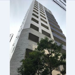 レジディア虎ノ門の画像