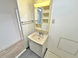 グランドールの画像