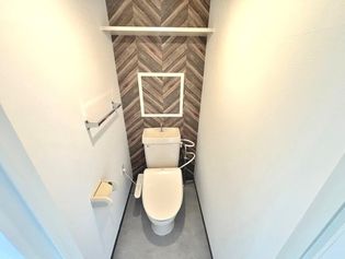 グランドールの画像