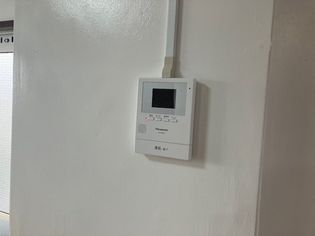 サンライズマンションの画像