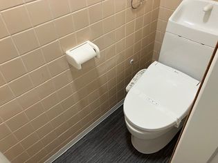 サンライズマンションの画像