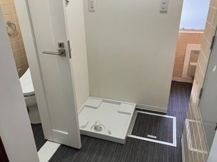 サンライズマンションの画像